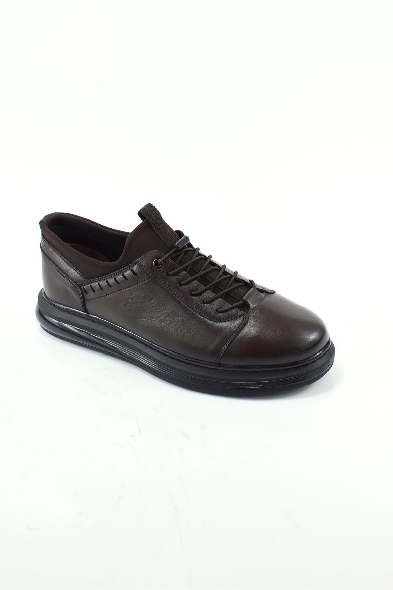 2025-sonbahar---kis-Kahve-1042 6-TPU 5019-0004590_0